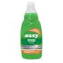 Easy Washing Up Liquid Original (500ml)